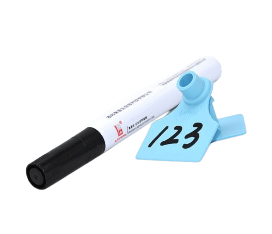 product-13-4-removebg-preview (1) پلاک گوش دام - ماژیک - تصویر 1